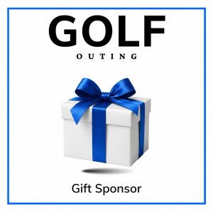 Gift Sponsor