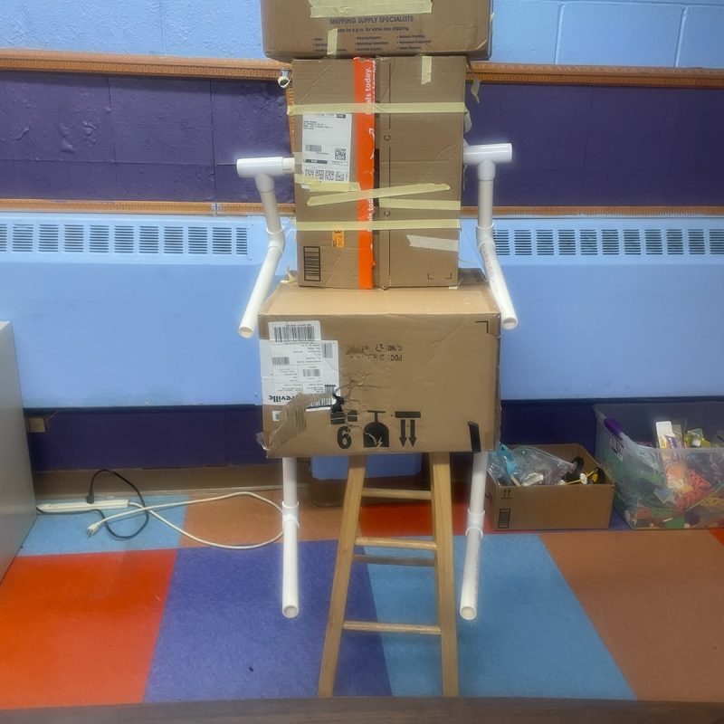 image25
